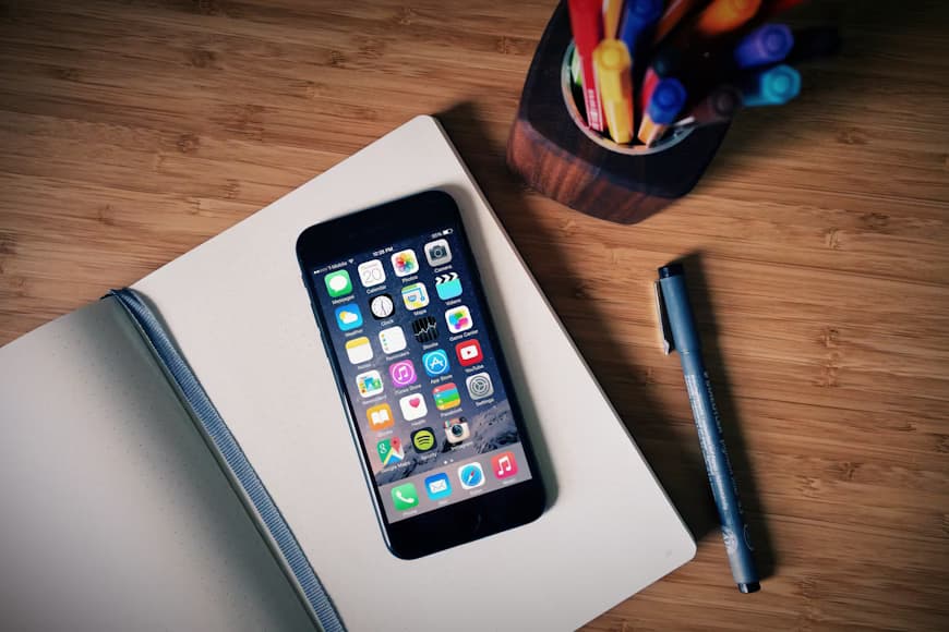 Pourquoi une demande ne doit jamais se perdre ?