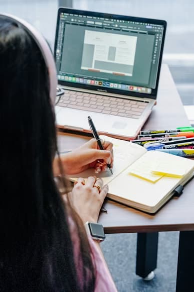 Quand faut-il relancer un devis ?