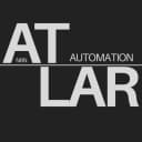 ATLAR Logo